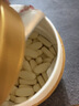 Swisse斯维诗 迷你钙维生素D片 柠檬酸钙好吸收 孕妇中老年人适用 200粒 实拍图