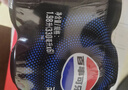 百事可乐Pepsi 无糖可乐 碳酸饮料汽水 330ml*6听 黑罐整箱装（包装随机） 实拍图