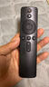 思亚浦适用于小米电视遥控器通用红外机顶盒语音蓝牙版1\/2\/3代4a智能体感电视机盒子ea 实拍图