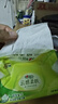 心相印【樊振东推荐】抽纸茶语丝享 3层120抽*27包S码纸巾整箱卫生纸 实拍图