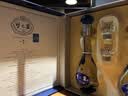 洋河梦之蓝M3 52度 500ml*2瓶礼盒装绵柔浓香型白酒 实拍图