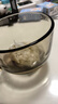 南京同仁堂特级头采茉莉花茶花苞茶叶新花干花蕾花草茶滋补泡水排浊气养生茶 实拍图