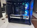 蓝戟Arc B580 Photon 12G A770 Photon 8G OC 2400MHz GDD6高端电脑游戏设计显卡 蓝戟Arc A770 Photon 8G OC W 官方标配 实拍图