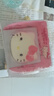 达瑞品尚Hello Kitty慕斯小蛋糕 三丽鸥kt猫生日下午茶甜品冰淇淋口感 70g 实拍图