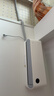 小米空调 巨省电 1.5匹挂机 一级能效 外机单排铜管 KFR-35GW/N1A1【整机免费十年包修】 实拍图