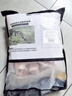 京东跑山猪黑猪里脊肉1.2斤 猪里脊炒菜食材（新老包装随机发货） 实拍图
