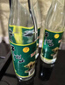 牛栏山 陈酿 白牛二 白瓶 口粮酒 浓香风格 42度 750ml*6瓶 整箱装 实拍图