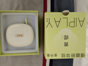 安可尼青提跳蛋情趣用品成人异地远程遥控女性生理玩具自慰情侣青媞月光 实拍图