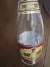 汾酒 黄盖玻汾 清香型白酒 53度 475mL*6瓶整箱 年份随机 实拍图