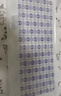 海氏海诺无菌 医用敷贴防水大号创可贴 10*15cm*20片 术后伤口防水贴 实拍图