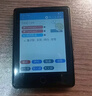 梵沐BF12 mp3/mp4无损音乐播放器 智能WIFI联网封闭系统 mp5蓝牙学生专用随身听 听英语 80G大内存 实拍图