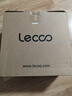 来酷（Lecoo）商务办公台式电脑主机(13代i5-13420H 16G内存 512GB SSD 正版win11) 实拍图