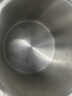 天喜防爆高压锅6L 304不锈钢压力锅家用3-4人电磁炉通用【京东限定】 实拍图
