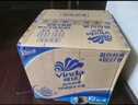 维达（Vinda）有芯卷纸 蓝色经典4层200克*27卷 高克重卫生纸 厕纸纸巾整箱 实拍图