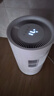 米家小米智能除湿机13L 7重降噪家用卧室抽湿机除湿器干衣机DM-CS13BFA5A 实拍图