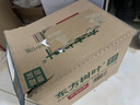 农夫山泉【新口味】东方树叶陈皮白茶500ml*15瓶无糖茶饮料0糖0脂0卡 实拍图