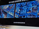 牧高笛（MOBIGARDEN）蛋巢坐垫 户外露营防潮垫轻量加厚折叠坐垫 NX22663017 和风沙 实拍图
