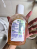 滴露（Dettol）消毒液250ml 衣物消毒水家居环境地板消毒 衣物除菌剂 灭活HPV16 实拍图