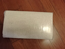 比克熊仓鼠木屑除臭垫料金丝熊木屑兔子刨花锯粉垫材用品原味2.5kg 实拍图