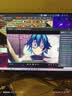 毕亚兹 HDMI线2.1版满血 2米 8k高清视频线144Hz/165HZ/240Hz HDR台式电脑笔记本连接电视显示器投影仪 实拍图