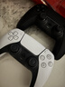 索尼（SONY）PS5 PlayStation DualSense无线游戏手柄 ps5手柄 PC READY 附带USB线 实拍图
