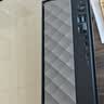 联想瑞天500 商用办公台式电脑台式机主机(酷睿13代i5-13500HX 16G 512G SSD win11)三年质保 国家补贴 实拍图