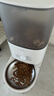 网易严选全价冻干双拼紫金烘焙猫粮 成幼猫高鲜肉【囤货装】1.5kg*4袋 实拍图
