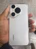 HUAWEI Pura 70 12GB+512GB 雪域白 北斗卫星消息版 超高速风驰闪拍 鸿蒙系统4.2适配主流APP 大内存手机 实拍图