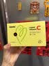 Inne因你维生素c 甜橙王子VC婴幼儿童维c液体vc 换季宝宝维C 【详情立减10元】甜橙王子VC 28条*1盒 实拍图