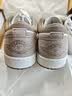 耐克（NIKE）【滔搏运动】2026年男子AIR JORDAN 1 LOW篮球鞋 553558-046 42.5 实拍图