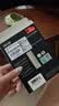 雷克沙（Lexar）ARES PRO 战神系列 2TB SSD固态硬盘 M.2接口(NVMe协议) PCIe 5.0x4 高速14000MB/s传输 实拍图
