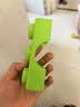 阿玛尼黑钥匙紧致7肽眼霜1ml*10片紧致淡化黑眼圈【临期清仓】 实拍图