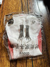 垂钓用品钓鱼手套户外厨房手套清洁橡胶乳胶防水塑胶胶皮钓鱼配件 【活动3】 颜色随机1双 实拍图