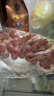 思念火锅丸料组合全家福1500g 贡丸鱼豆腐蟹排火锅烧烤食材麻辣烫早餐 实拍图