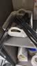 八海鸟挥发棒香薰散香条花露水无火香薰精油配件高端纤维花露水扩香棒 实拍图
