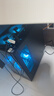 华硕全家桶i5 14600KF/RTX5060Ti/5070显卡直播电竞游戏台式机组装电脑主机整机DIY组装机 RTX5060Ti+14600KF丨配置二 实拍图
