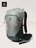 KAILAS凯乐石风洞IV 26L户外徒步登山包CORDURA耐磨轻量双肩背包 实拍图