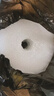 寶品坊 加厚气泡膜35米*20cm*0.5kg 包装气泡袋泡泡纸珍珠棉打包泡沫纸搬家快递搬运防震气泡膜 实拍图
