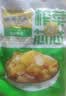 快大厨渝美天香重庆特色榨菜丝榨菜芯组合装美味下饭菜脆口菜 榨菜芯50g*2+榨菜丝50g 实拍图