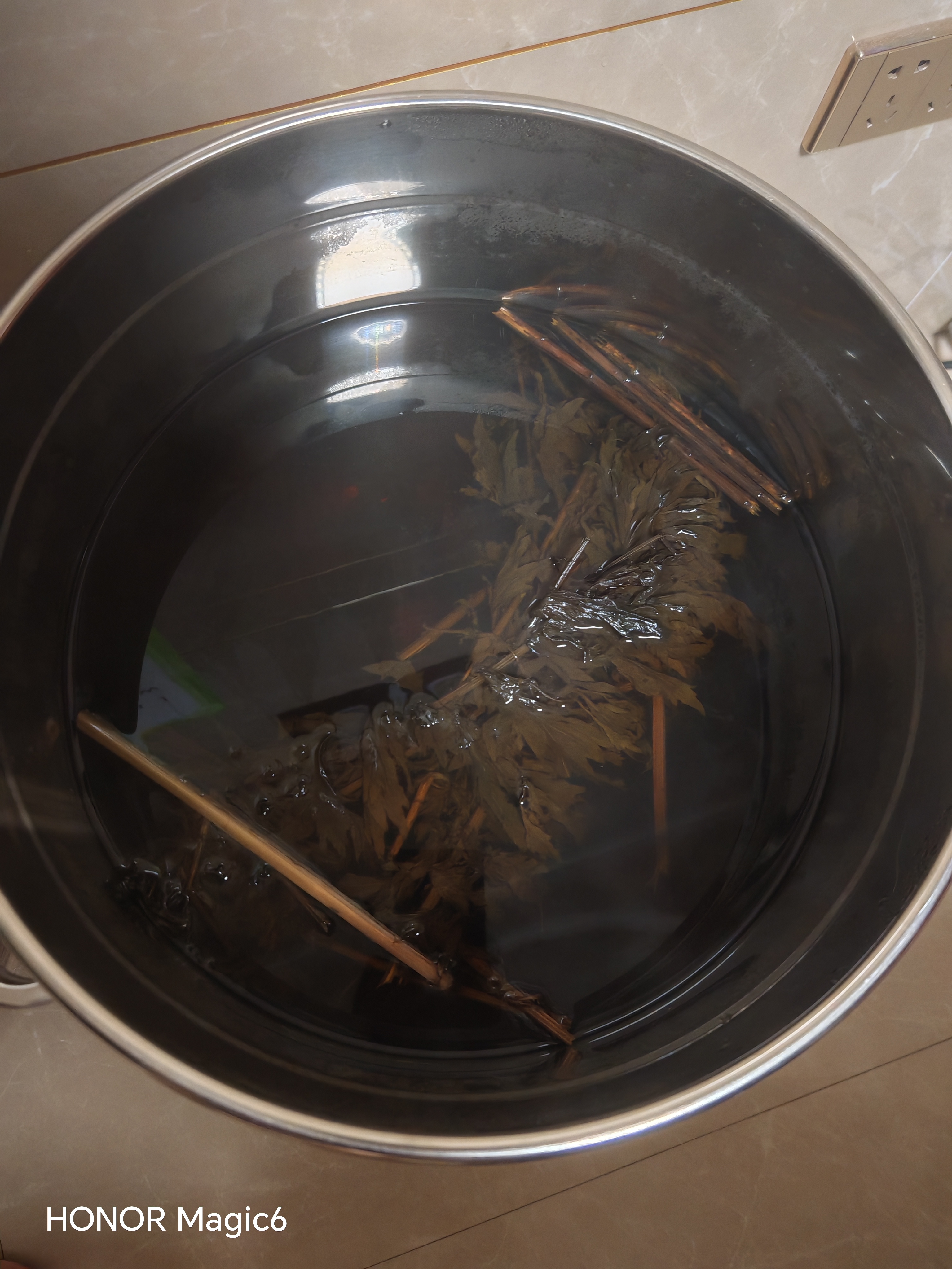 三鼎电热开水桶开水器商用烧水桶奶茶店家用不锈钢保温热水桶大容量SD-50L-D 实拍图