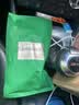竹叶青品味牌峨眉高山绿茶一级100g袋装 茶叶自己喝18005竹叶青茶业出品 实拍图