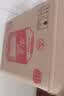 五粮液股份出品绵柔尖庄光瓶131浓香型白酒50度500ml*12瓶原箱酒厂直供 实拍图