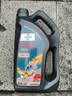 福斯（FUCHS）全合成机油润滑油泰坦超能PLUS 5W-40 4L SP 京东养车保养 实拍图