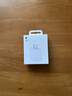 Apple/苹果 20W type-c充电器 苹果usb-c充电器原装手机快充头 旗舰店苹果iPhone 17 Pro Max充电器 实拍图