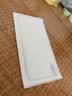 ALittleFlower【全网热销600W+】适用iPhone17钢化膜苹果 17手机膜保护膜高清防尘防指纹边贴膜全屏覆盖 实拍图