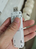 中兴（ZTE）F32随身wifi6免插卡无线上网卡支持5G/4G设备全网通路由器无限随行wi-fi车载宿舍户外流量卡托2026 实拍图