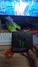 雷蛇（Razer）战锤狂鲨V3 有线入耳式耳机耳塞 7.1环绕声 吃鸡神器 三角洲官方指定 Type C（赠THX软件 可调EQ） 实拍图