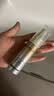 欧莱雅小金管防晒霜30ml*2养肤隔离护肤品日常通勤男女通用 实拍图