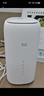 烽火（FiberHome）5G CPE Pro 2移动路由器 SIM卡插卡上网 全频段 支持5G-A WiFi7 BE5000 2.5G网口【热销爆款】 实拍图