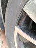 优科豪马（yokohama）横滨汽车轮胎225/50R18 95V AE51E原配丰田bZ3,适配比亚迪海豹EV 实拍图